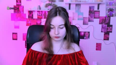 lilith_diva online show from March 2026 08:47:01 PM