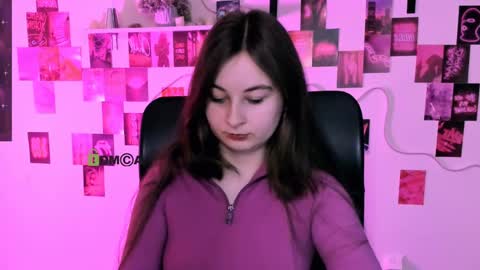 Snapshot of lilith_diva chatting on May 2026 07:41:01 PM lilith_diva online show from May 2026 07:41:01 PM
