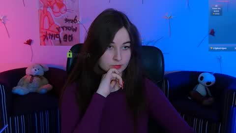 Snapshot of lilith_diva chatting on May 2026 07:20:02 PM lilith_diva online show from May 2026 07:20:02 PM