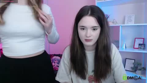 Snapshot of lilith_diva chatting on June 2026 08:01:02 PM lilith_diva online show from June 2026 08:01:02 PM