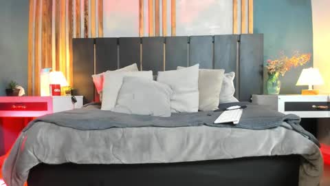 Snapshot of lilith_ember1 chatting on March 2026 01:18:01 PM Lilith online show from March 2026 01:18:01 PM