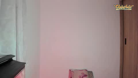 goddess of hell20 online show from February 2026 12:39:01 AM