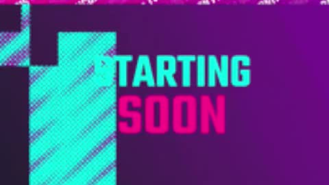              online show from September 2025 12:22:02 AM