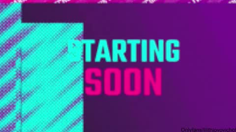              online show from September 2025 04:39:02 AM