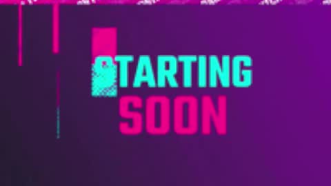              online show from February 2026 02:20:02 AM