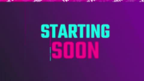              online show from April 2026 03:40:02 AM