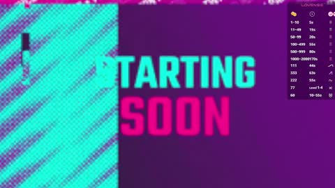              online show from April 2026 04:15:01 AM