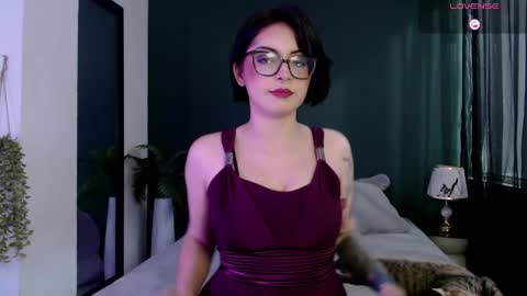 lilith online show from April 2026 11:48:01 PM