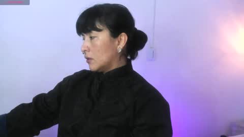 Snapshot of lilith_libelula chatting on June 2026 11:33:01 AM lilith_libelula online show from June 2026 11:33:01 AM