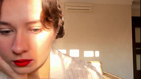 lilith online show from December 2024 10:39:01 AM