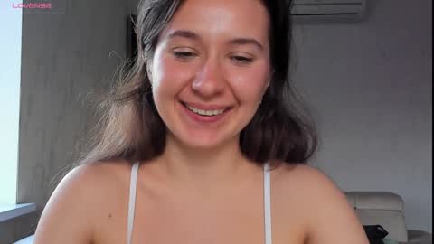 lilith online show from December 2024 01:46:01 PM