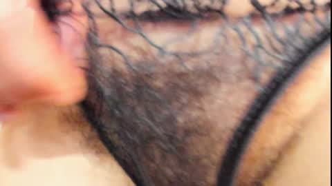 lilith online show from December 2024 11:39:02 AM