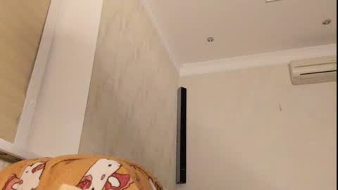 lilith online show from January 2025 08:37:02 PM