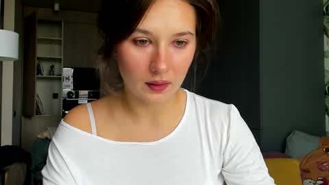 lilith online show from November 2025 10:50:02 AM