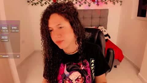 lilith_miller21 online show from December 2025 07:09:01 PM
