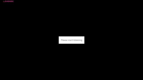 Snapshot of lilith_morgan01 chatting on October 2025 03:48:01 AM lilith_morgan01 online show from October 2025 03:48:01 AM