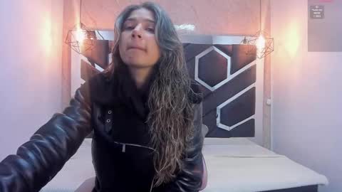  Lilith   online show from December 2024 11:10:02 AM
