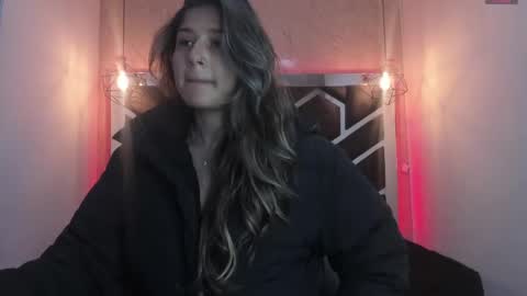  Lilith   online show from February 2025 11:15:01 AM