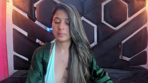  Lilith   online show from March 2025 05:27:02 PM