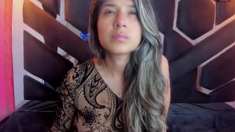  Lilith   online show from March 2025 05:29:01 PM