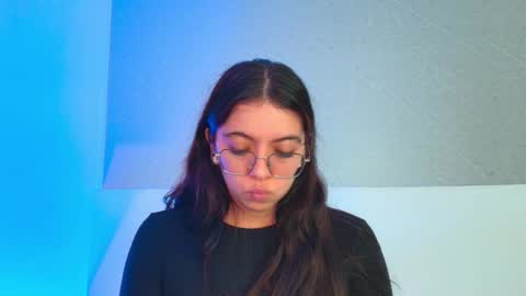 Lilith  online show from October 2025 02:29:02 PM