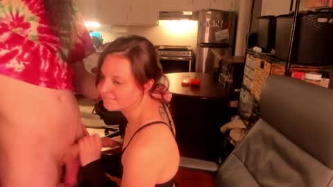 Sage online show from December 2024 03:26:01 AM