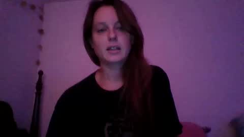 Sage online show from September 2025 11:59:01 PM