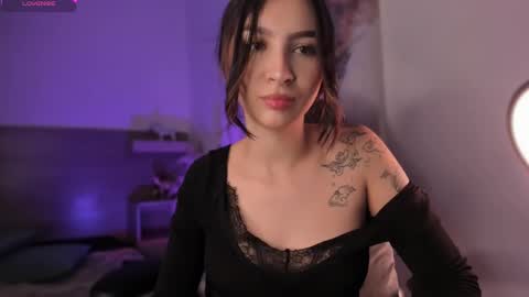 Snapshot of lilith_sage_ chatting on March 2025 11:38:02 AM lilith_sage_ online show from March 2025 11:38:02 AM
