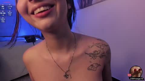 Snapshot of lilith_sage_ chatting on March 2025 02:51:02 PM lilith_sage_ online show from March 2025 02:51:02 PM
