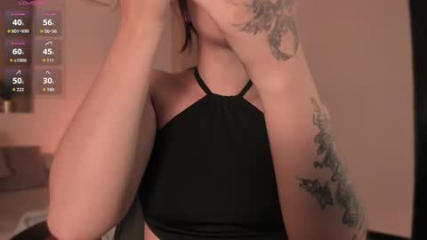 Snapshot of lilith_sage_ chatting on September 2025 11:43:01 AM lilith_sage_ online show from September 2025 11:43:01 AM