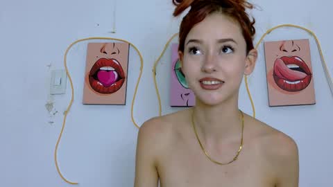 Snapshot of lilith_skinny1 chatting on May 2026 11:14:02 PM Lilith online show from May 2026 11:14:02 PM