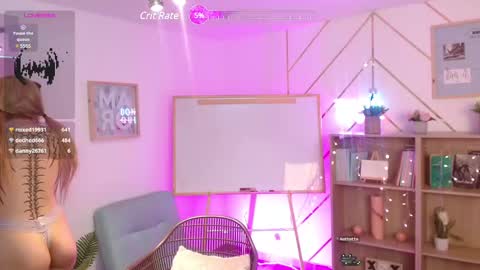 Snapshot of lilith_vamp chatting on March 2025 10:42:01 PM LILITH 200 LIKES Thursday Clown Costume M online show from March 2025 10:42:01 PM