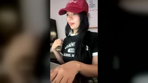 lilith online show from July 2026 06:18:01 PM