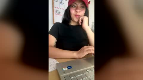 lilith online show from July 2026 05:39:01 PM