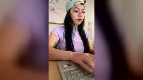 lilith online show from July 2026 04:27:02 PM