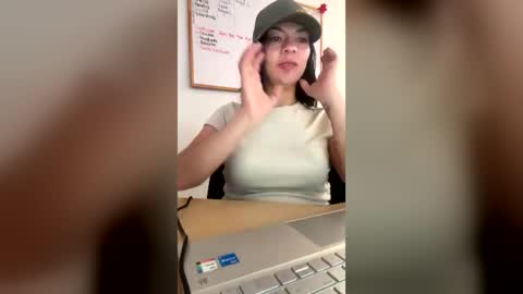 lilith online show from July 2026 06:06:02 PM