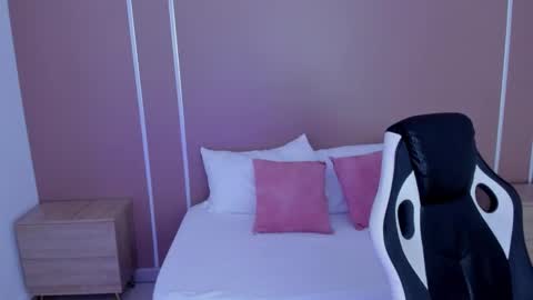 Snapshot of lilith_visser chatting on February 2026 07:21:01 PM L I L I online show from February 2026 07:21:01 PM