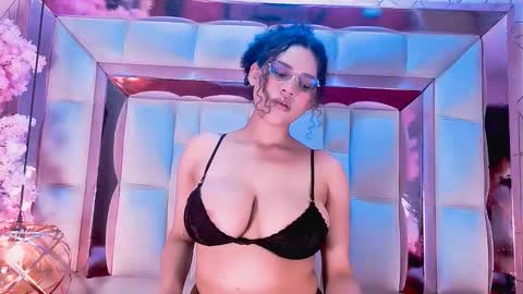    online show from January 2026 09:42:01 PM