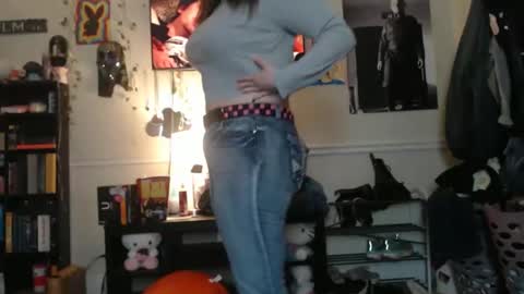 Snapshot of lilithafterdark22 chatting on March 2026 03:22:01 PM molly online show from March 2026 03:22:01 PM