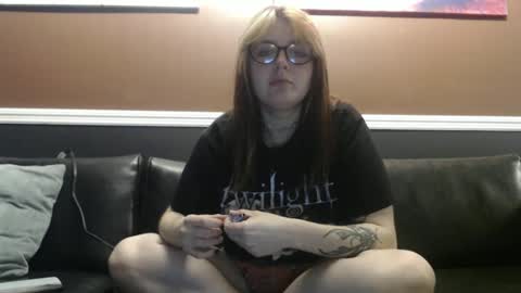 Snapshot of lilithafterdark22 chatting on March 2026 01:50:01 AM molly online show from March 2026 01:50:01 AM