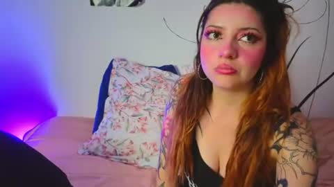    online show from June 2026 09:39:02 PM