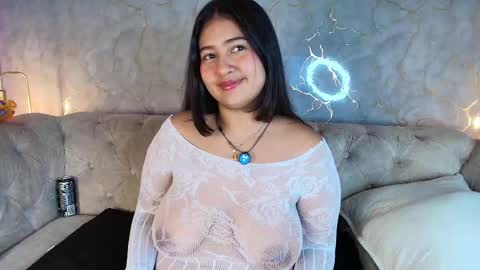 lilithcb_ online show from November 2025 09:47:01 PM