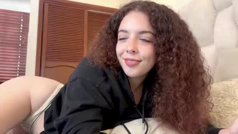 Lilith  online show from February 2026 02:18:01 PM