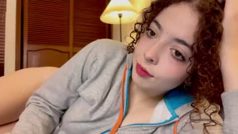 Snapshot of lilithdoeyes chatting on June 2026 03:27:01 PM Lilith online show from June 2026 03:27:01 PM