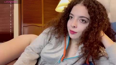 Snapshot of lilithdoeyes chatting on July 2026 03:29:02 PM Lilith online show from July 2026 03:29:02 PM