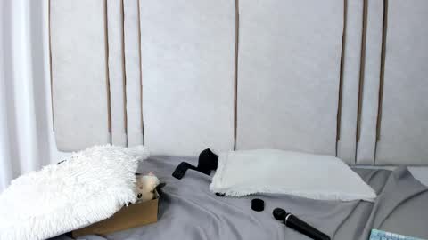 Snapshot of lilithdry chatting on February 2026 01:24:02 AM Lilith online show from February 2026 01:24:02 AM