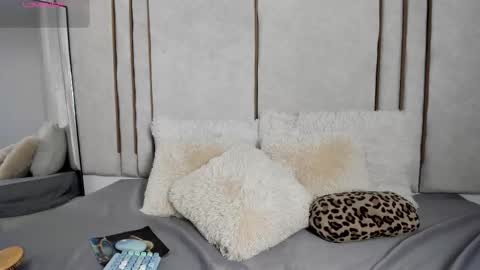 Snapshot of lilithdry chatting on March 2026 11:26:02 PM Lilith online show from March 2026 11:26:02 PM