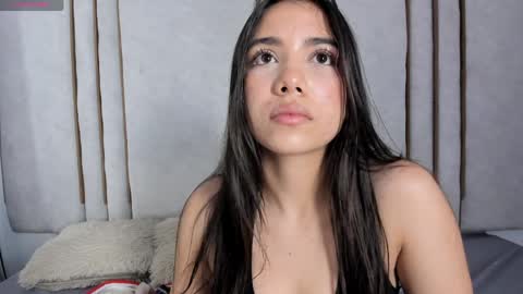 Snapshot of lilithdry chatting on May 2026 01:25:02 AM Lilith online show from May 2026 01:25:02 AM