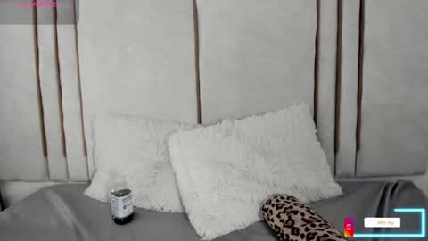 Snapshot of lilithdry chatting on June 2026 02:53:01 AM Lilith online show from June 2026 02:53:01 AM