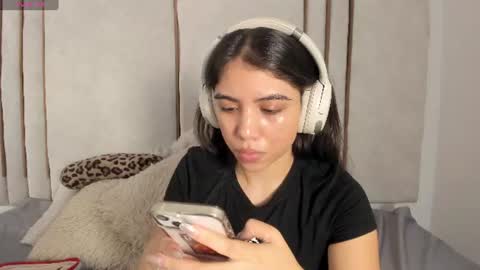 Snapshot of lilithdry chatting on July 2026 03:41:02 AM Lilith online show from July 2026 03:41:02 AM